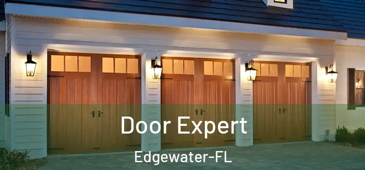  Door Expert Edgewater-FL