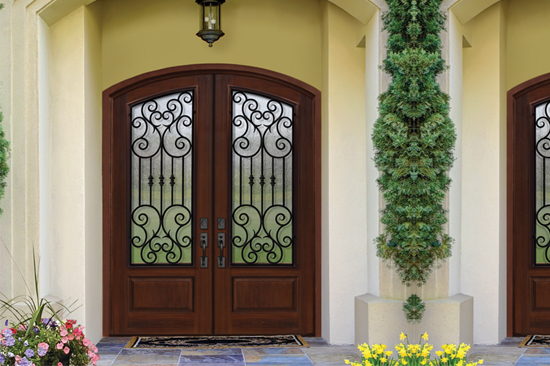 Edgewater-entry-door-repair