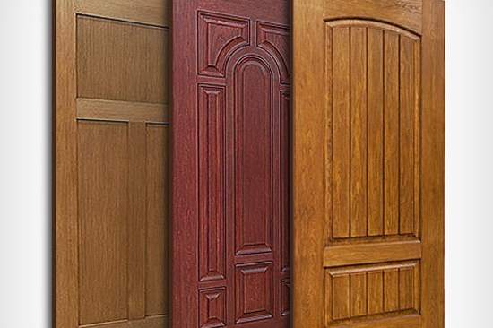 Edgewater-fiberglass-door-repair