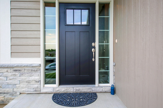 Edgewater-residential-door-repair
